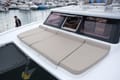 Book Catamaran Vesta for your sailing holiday in Turkey | Yacht4Less