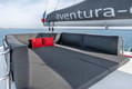 Catamaran Vesta – best yacht rental in Turkey | Yacht4Less