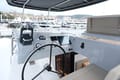 Sailing vacation in Turkey on Catamaran Vesta | Yacht4Less