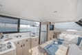 Discover Turkey on Catamaran Vesta | Yacht4Less