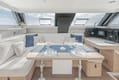 Enjoy Turkey with Catamaran Vesta rental | Yacht4Less