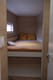 Catamaran Vesta available to rent in Turkey | Yacht4Less