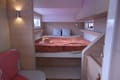 Experience Turkey on Catamaran Vesta | Yacht4Less
