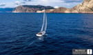 Explore Croatia aboard Sailboat Lemon | Yacht4Less