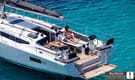 Sailboat Lemon – best yacht rental in Croatia | Yacht4Less