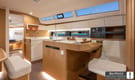 Sailboat Lemon charter deals in Croatia | Yacht4Less
