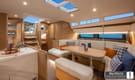 Experience Croatia on Sailboat Lemon | Yacht4Less