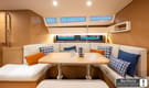 Plan your sailing vacation in Croatia with Sailboat Lemon | Yacht4Less