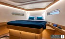 Charter a Sailboat Lemon rental in Croatia with or without a skipper | Yacht4Less