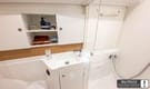 Rent Sailboat Lemon in Croatia | Yacht4Less