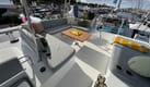 Explore Croatia aboard Catamaran Nava | Yacht4Less