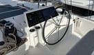 Book Catamaran Nava for your sailing holiday in Croatia | Yacht4Less