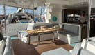 Catamaran Nava – best yacht rental in Croatia | Yacht4Less