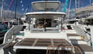 Sailing vacation in Croatia on Catamaran Nava | Yacht4Less