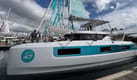 Discover Croatia on Catamaran Nava | Yacht4Less