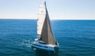 Catamaran Nava charter deals in Croatia | Yacht4Less