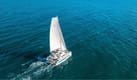 Experience Croatia on Catamaran Nava | Yacht4Less