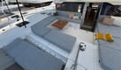 Catamaran Nava available to rent in Croatia | Yacht4Less