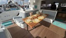 Plan your sailing vacation in Croatia with Catamaran Nava | Yacht4Less