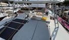 Charter a Catamaran Nava rental in Croatia with or without a skipper | Yacht4Less