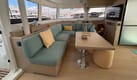 Catamaran Nava affordable yacht charter in Croatia | Yacht4Less