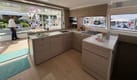 Best Price Guarantee for a Catamaran Nava yacht charter in Croatia | Yacht4Less