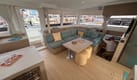 Rent Catamaran Nava in Croatia | Yacht4Less