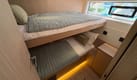 Catamaran Nava available for yacht charter in Croatia | Yacht4Less
