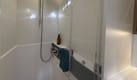 Explore Croatia aboard Catamaran Nava | Yacht4Less