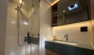 Book Catamaran Nava for your sailing holiday in Croatia | Yacht4Less