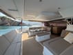Explore Greece aboard Catamaran The Wave | Yacht4Less