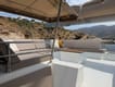 Book Catamaran The Wave for your sailing holiday in Greece | Yacht4Less