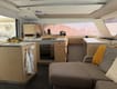 Discover Greece on Catamaran The Wave | Yacht4Less