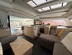 Catamaran The Wave charter deals in Greece | Yacht4Less