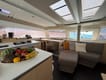 Experience Greece on Catamaran The Wave | Yacht4Less