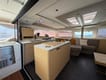 Catamaran The Wave available to rent in Greece | Yacht4Less