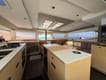 Charter a Catamaran The Wave rental in Greece with or without a skipper | Yacht4Less