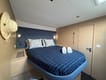 Catamaran The Wave affordable yacht charter in Greece | Yacht4Less