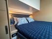 Catamaran The Wave available for yacht charter in Greece | Yacht4Less