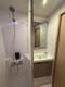 Catamaran The Wave charter deals in Greece | Yacht4Less