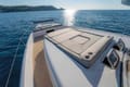 Book Motorboat Sundowner for your sailing holiday in Croatia | Yacht4Less