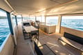 Enjoy Croatia with Motorboat Sundowner rental | Yacht4Less