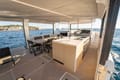 Discover Croatia on Motorboat Sundowner | Yacht4Less