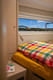 Plan your sailing vacation in Croatia with Motorboat Sundowner | Yacht4Less