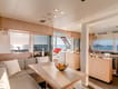 Explore Greece aboard Catamaran ACE of HEARTS | Yacht4Less