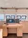 Book Catamaran ACE of HEARTS for your sailing holiday in Greece | Yacht4Less