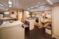 Explore Greece aboard Sailboat Little Secret | Yacht4Less