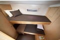 Sailing vacation in Greece on Sailboat Little Secret | Yacht4Less