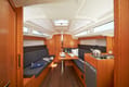 Explore Thailand aboard Sailboat NN1 | Yacht4Less