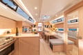 Sailboat NN – best yacht rental in Thailand | Yacht4Less